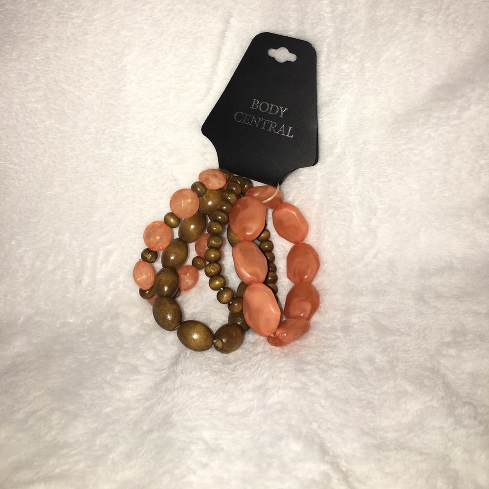 Bracelet set - Picture 2 of 2